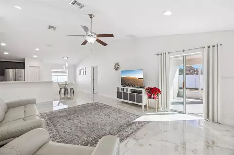 Other - 2015 Orange Ave, Saint Cloud, FL 34769 photo 2 of 7
