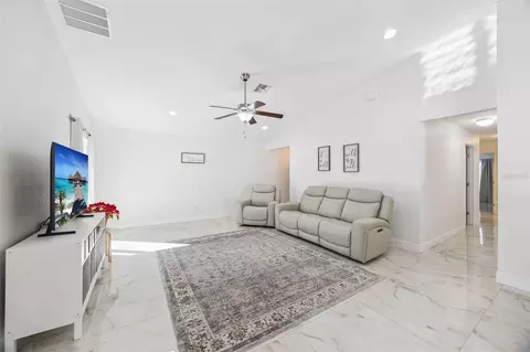 Other - 2015 Orange Ave, Saint Cloud, FL 34769 photo 4 of 7