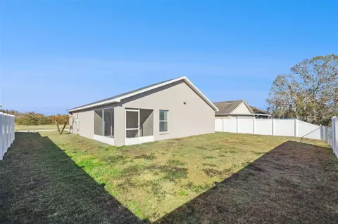 Exterior - 2015 Orange Ave, Saint Cloud, FL 34769 photo 10 of 10