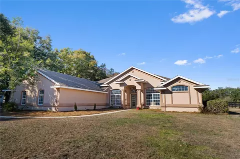 15995 NW 10th Cir, Citra, FL 32113