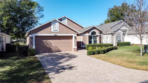 3720 Doune Way, Clermont, FL 34711