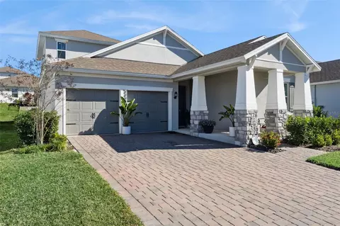 4442 Lions Gate Dr, Clermont, FL 34711