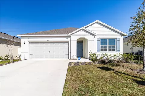 976 Bear Hammock Dr, Umatilla, FL 32784