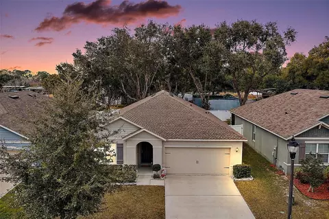 1527 White Hawk Way, Groveland, FL 34736