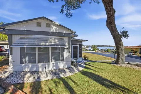 3896 Picciola Rd # 371, Fruitland Park, FL 34731