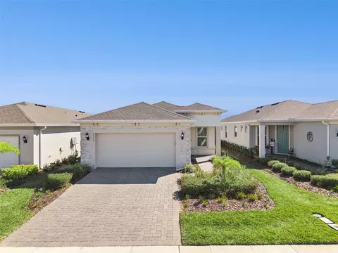 2766 Purple Meadow Ct, Minneola, FL 34715