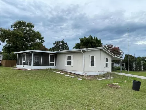 9685 SE 162nd Pl, Summerfield, FL 34491