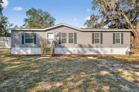 269 Lime St, Wildwood, FL 34785