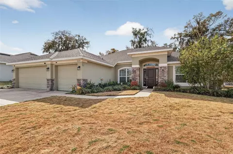 2225 Angel Fish Loop, Leesburg, FL 34748