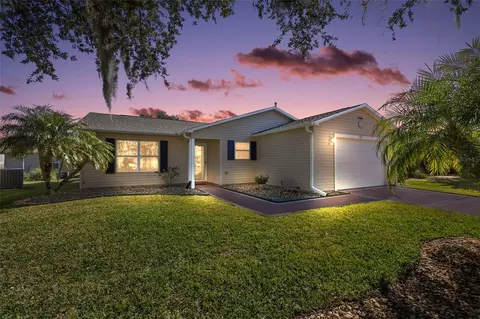 974 Livingston Loop, The Villages, FL 32162
