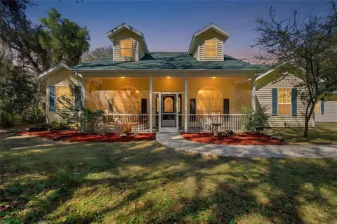 35015 Radio Rd, Leesburg, FL 34788