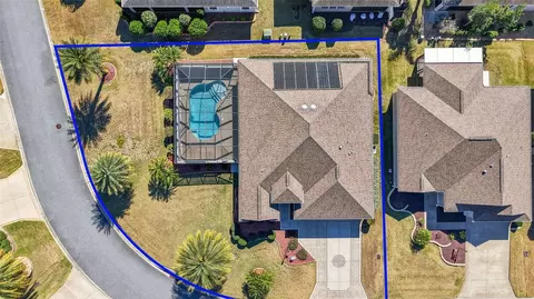 1586 Lemon Loop, The Villages, FL 32163