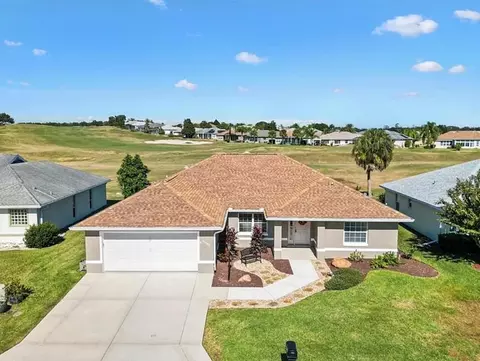 11735 SE 174th Loop, Summerfield, FL 34491