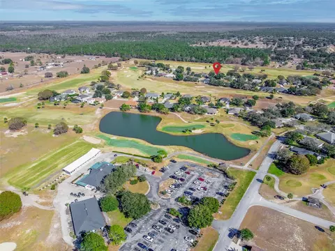 View/Area - 36700 Oconee Ave, Eustis, FL 32736 photo 3 of 5