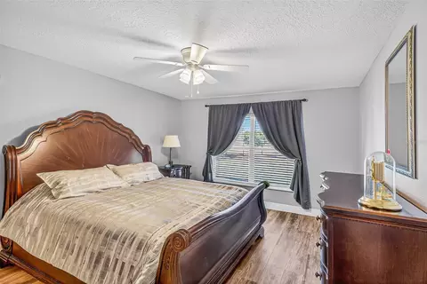 Bedroom - 36700 Oconee Ave, Eustis, FL 32736 photo 1 of 2