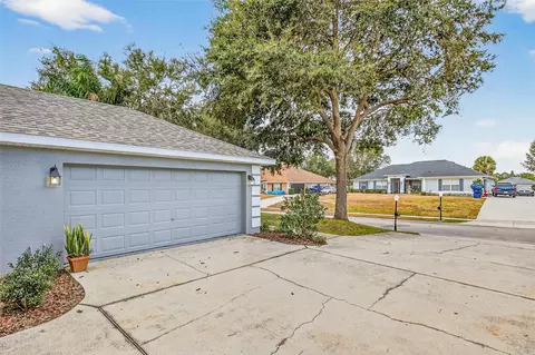 Other - 36700 Oconee Ave, Eustis, FL 32736 photo 9 of 9