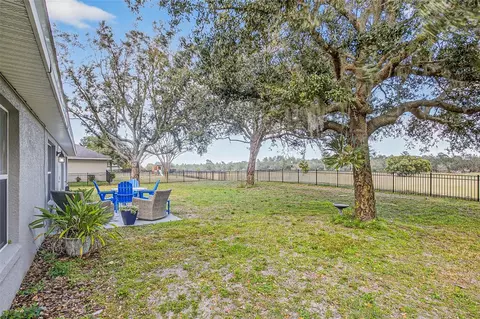 Exterior - 36700 Oconee Ave, Eustis, FL 32736 photo 2 of 3