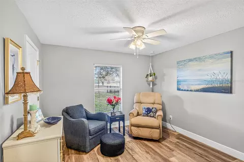 Other - 36700 Oconee Ave, Eustis, FL 32736 photo 6 of 9