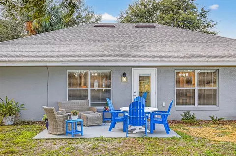 Other - 36700 Oconee Ave, Eustis, FL 32736 photo 8 of 9