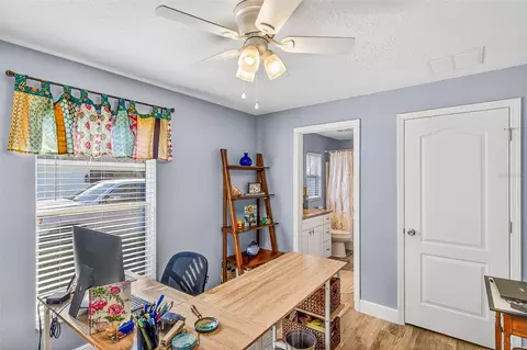 Other - 36700 Oconee Ave, Eustis, FL 32736 photo 5 of 9