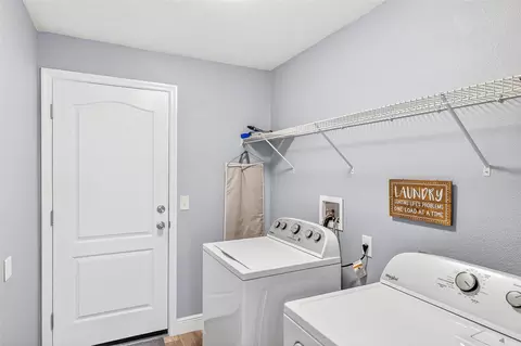 Other - 36700 Oconee Ave, Eustis, FL 32736 photo 7 of 9