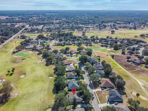 View/Area - 36700 Oconee Ave, Eustis, FL 32736 photo 2 of 5