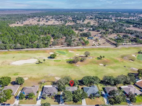 View/Area - 36700 Oconee Ave, Eustis, FL 32736 photo 4 of 5