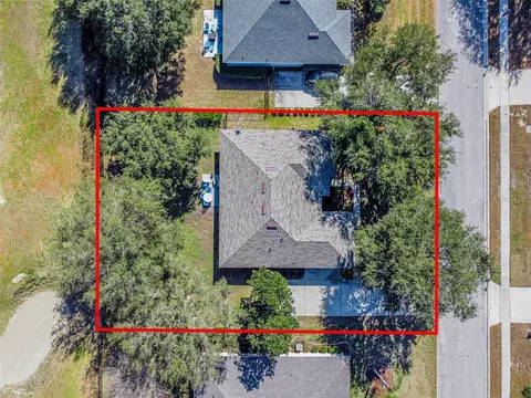 View/Area - 36700 Oconee Ave, Eustis, FL 32736 photo 1 of 5