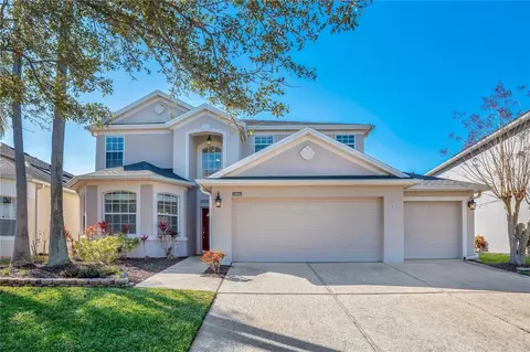 14046 Fox Glove St, Winter Garden, FL 34787