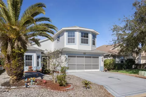 5964 Brittania Blvd, Tavares, FL 32778