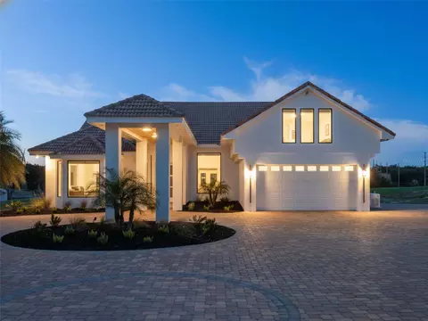 17850 Coralwood Ln, Groveland, FL 34736