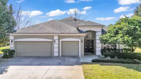 10600 Oakview Pointe Ter, Gotha, FL 34734