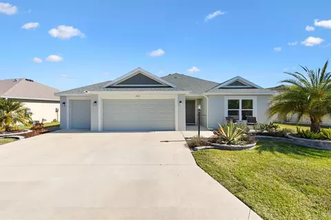 7023 Emiline Ter, The Villages, FL 34762