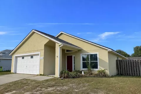 2329 South Ave, Leesburg, FL 34748