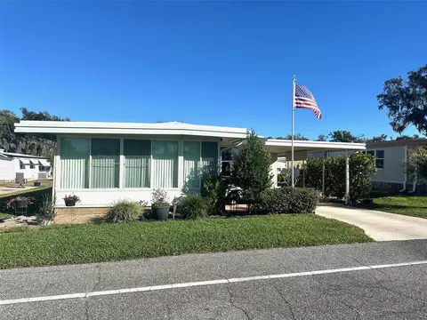 428 Palo Verde Dr, Leesburg, FL 34748