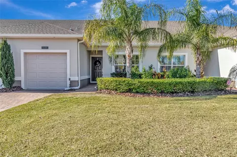 3530 Belland Cir #C, Clermont, FL 34711