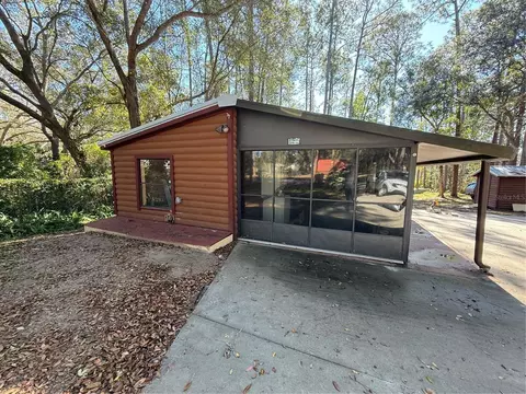 27834 Veva Ave, Paisley, FL 32767