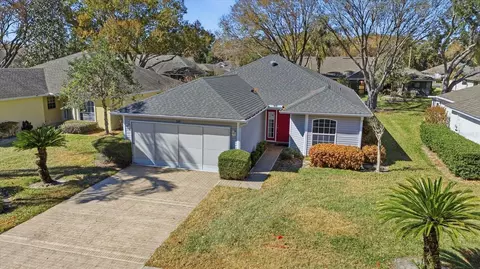 309 Baytree Blvd, Tavares, FL 32778