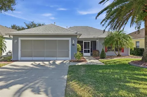 26728 White Plains Way, Leesburg, FL 34748
