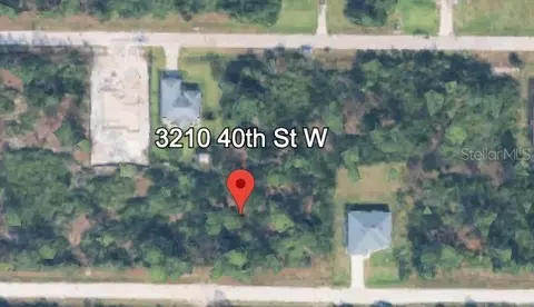 3210 40th St W, Lehigh Acres, FL 33971