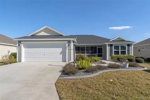 5949 Flint Loop, The Villages, FL 32163