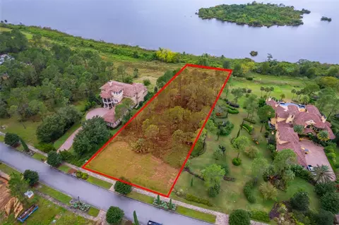 16325 Pendio Dr, Bella Collina, FL 34756