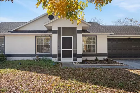 301 E Chester St, Clermont, FL 34715