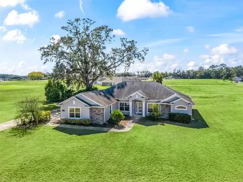 View/Area - 1907 NW 85th Loop, Ocala, FL 34475 photo 4 of 11