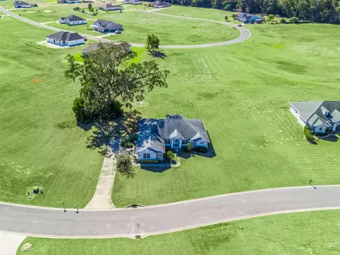 View/Area - 1907 NW 85th Loop, Ocala, FL 34475 photo 8 of 11
