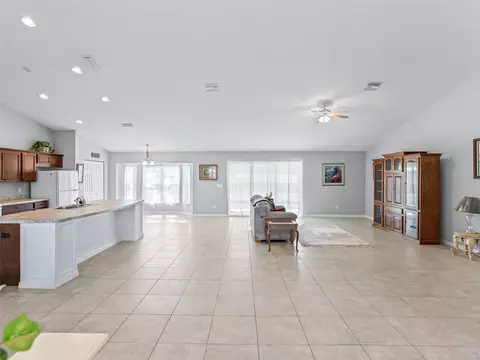 Living - 1907 NW 85th Loop, Ocala, FL 34475 photo 1 of 6