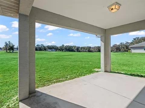 Exterior - 1907 NW 85th Loop, Ocala, FL 34475 photo 5 of 10