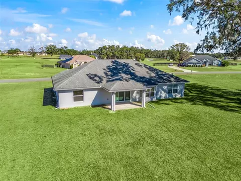 View/Area - 1907 NW 85th Loop, Ocala, FL 34475 photo 5 of 11