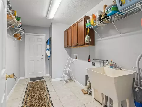 Other - 1907 NW 85th Loop, Ocala, FL 34475 photo 3 of 3