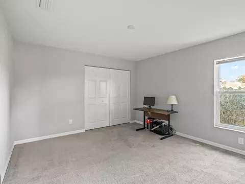 Bedroom - 1907 NW 85th Loop, Ocala, FL 34475 photo 5 of 7